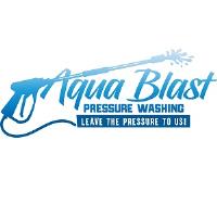 Aqua Blast Pressure Washing, LLC image 1